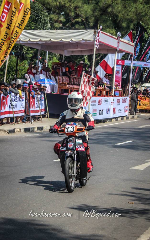hrc banjarbaru (6)