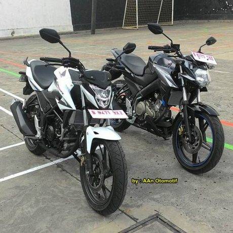 kala-all-new-honda-cb150r-jejer-bareng-yamaha-new-vixion-advance-kekar-pertamax7-com