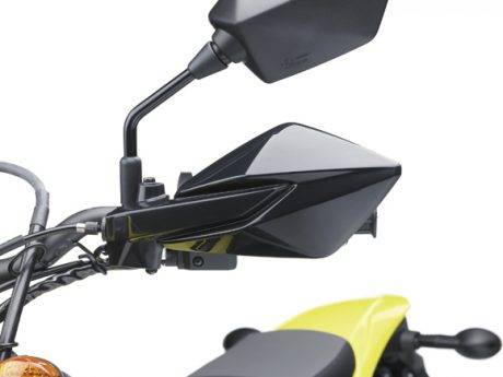 kawasaki D-Tracker 150 pelk 17 inch (14)