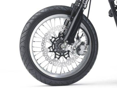 kawasaki D-Tracker 150 pelk 17 inch (26)