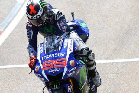 lorenzo Brno