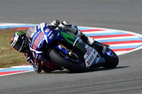lorenzo brno (2)