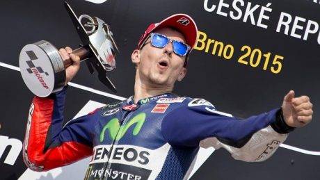 lorenzo brno win