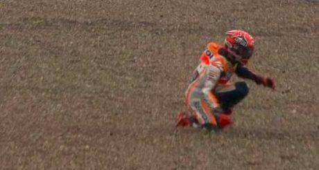 marc silverstone crash (3)