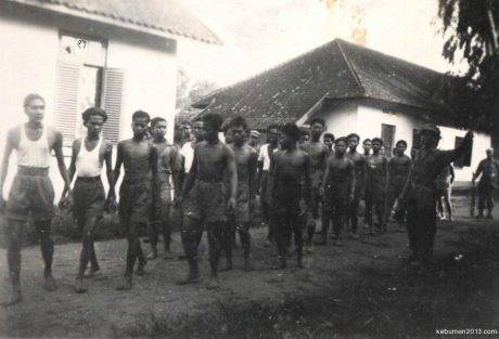 menjelang-perubahan-nama-tri-menjadi-tni-1947