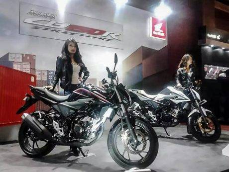 mesin CB150 (4)