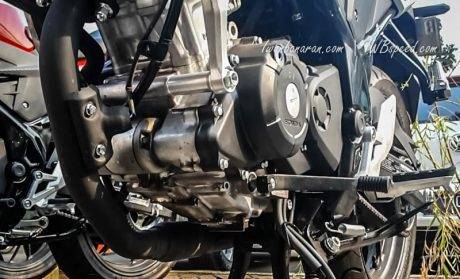new CB150R 2015 (2)