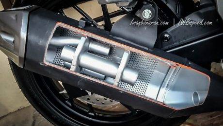new CB150R 2015 (6)