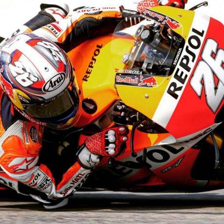 pedrosa_0.middle