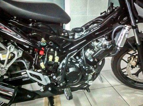 sasis sonic 150r  (3)