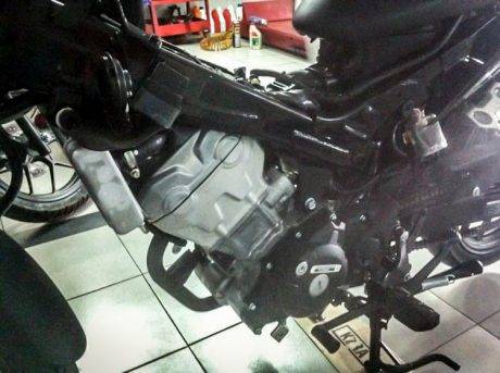sasis sonic 150r  (4)