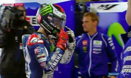 visor lorenzo