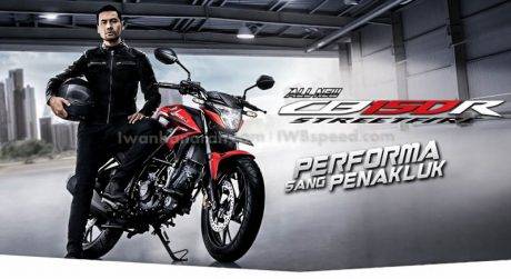 warna cb150r facelift (1)