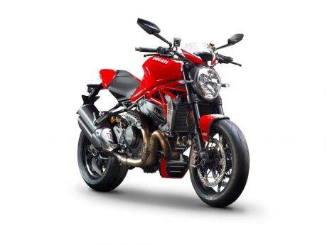 01MONSTER1200R