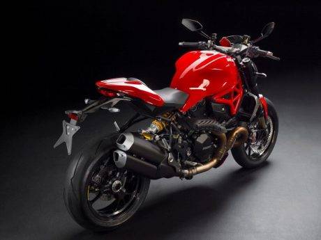 07MONSTER1200R