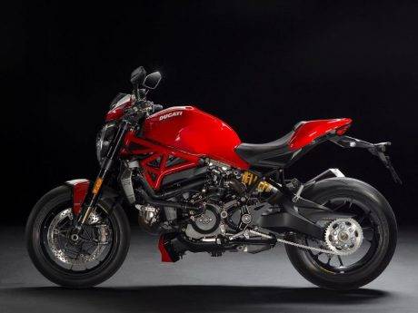 08MONSTER1200R
