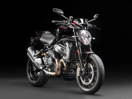 10MONSTER1200R