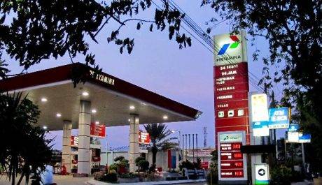 127349_pom-bensin-spbu-pertamina_663_382