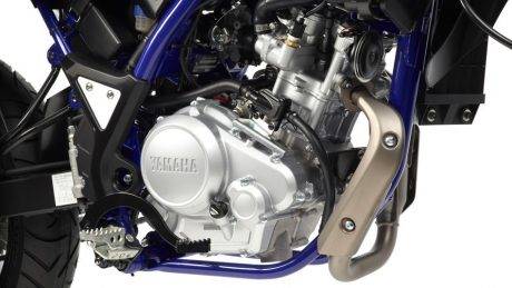 2014-Yamaha-WR125X-EU-Yamaha-Black-Detail-001
