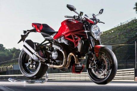 38MONSTER1200R