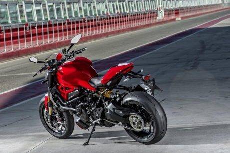 39MONSTER1200R