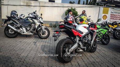 Astra Motor-big bike (1)