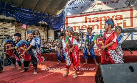 Astra Motor-big bike (14)