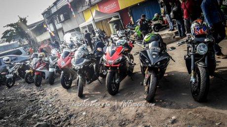 Astra Motor-big bike (15)