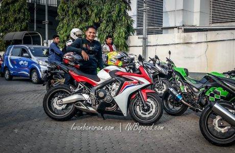 Astra Motor-big bike (16)