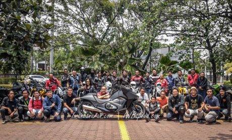 Astra Motor-big bike (3)