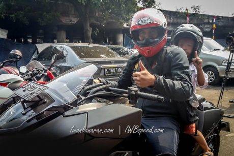 Astra Motor-big bike (5)