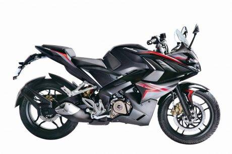 Black-Pulsar-RS-200