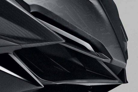 CBR250RR-10