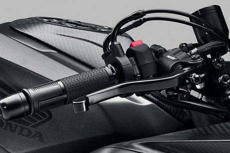 CBR250RR-11