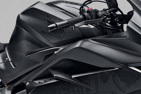CBR250RR-15