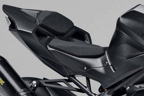 CBR250RR-16