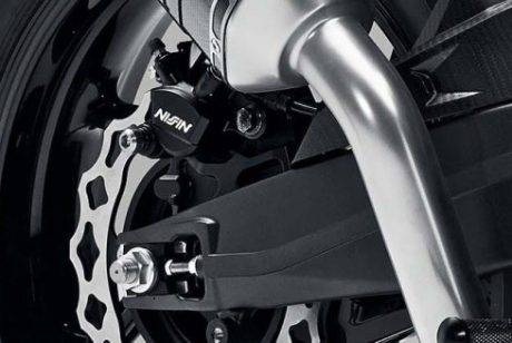 CBR250RR-3