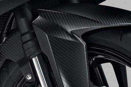 CBR250RR-9