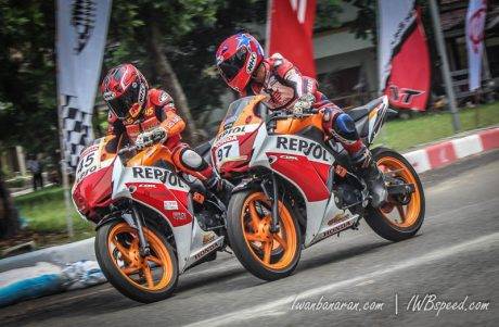 HRC Medan 2015 (3)