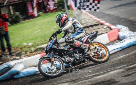 HRC Tapian Medan (7)