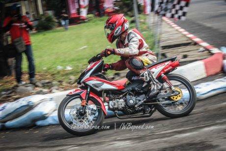 HRC Tapian Medan (8)