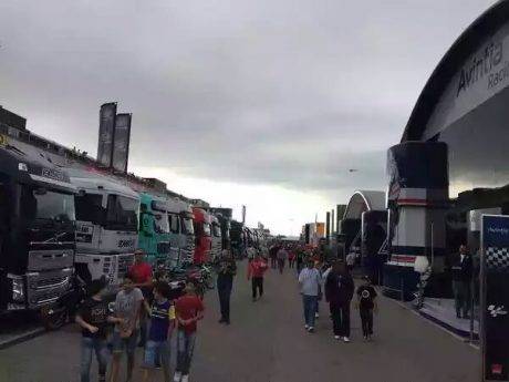 Aragon