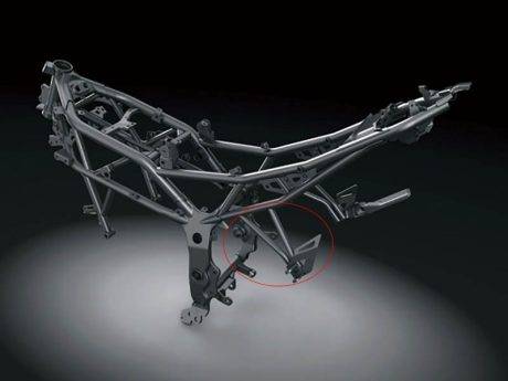 Kawasaki-Ninja-250-RR-Mono-frame-press-shot