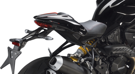 M1200R_634-Design_EsteticaRacing