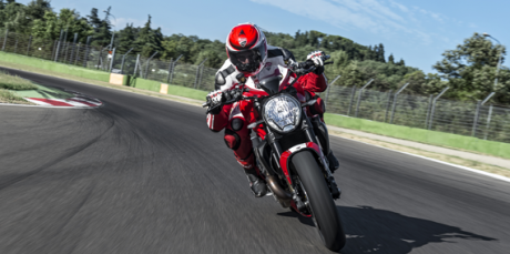 M1200R_634-Performance_Manutenzione