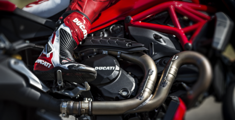 M1200R_634-Performance_Motore