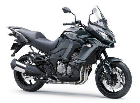Versys 1000 2016 (1)