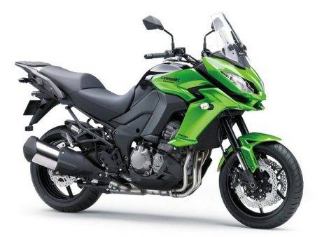 Versys 1000 2016 (2)