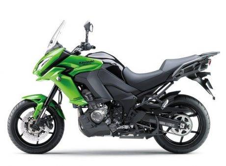 Versys 1000 2016 (3)