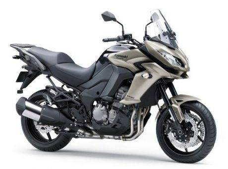 Versys 1000 2016 (4)